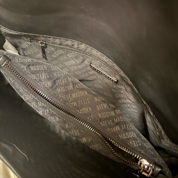 Steve Madden Purse - Picture 3 of 3